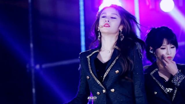 150206 |JIYEON| Day by Day смотреть онлайн