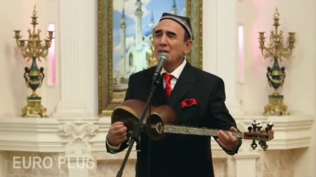 Шерали жўраев дедим, дели смотреть онлайн