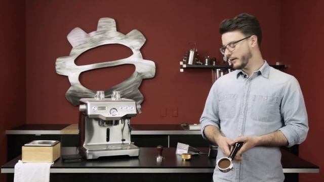 Tamping Techniques Explained