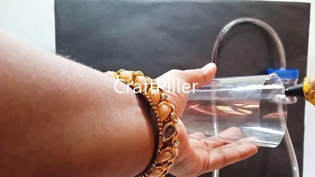 hemodialysis working model science project for exhibition - biology project - diy | craftpiller смотреть онлайн