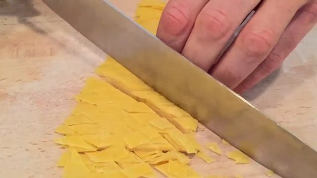 Moviola maltagliati смотреть онлайн