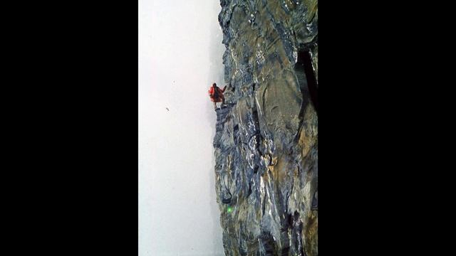 А Федоровский "Скажи мне друг" смотреть онлайн