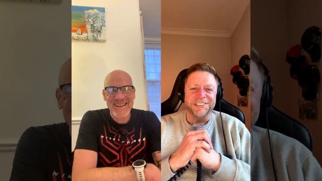 Off Track Podcast is live смотреть онлайн
