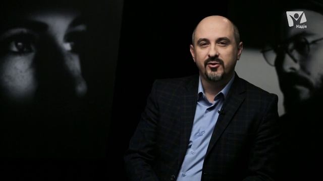 Кирило Андрєєв. Смертельний вірус | ДРУГЕ ДИХАННЯ смотреть онлайн