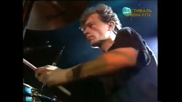 FeaR EmpirE (Империя Страха) - Чорне Поле 1995 г. смотреть онлайн