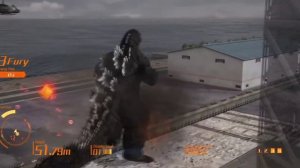 ГОДЗИЛЛА ПЕСНЯ КЛИП