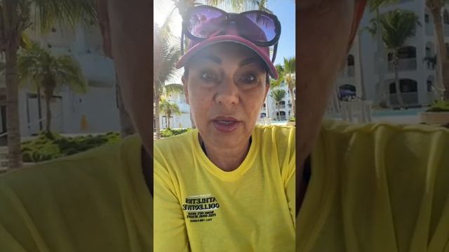 Ольга Лобанова о "бесплатном продукте" LiveGood смотреть онлайн