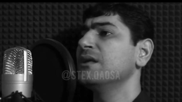 Aro-Ka - Yerani 💔 Txur erg siro masin 💔 смотреть онлайн