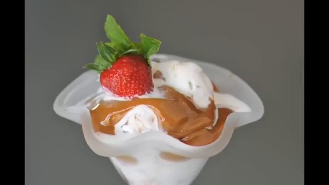 Spot Radio Italia dulce de leche смотреть онлайн