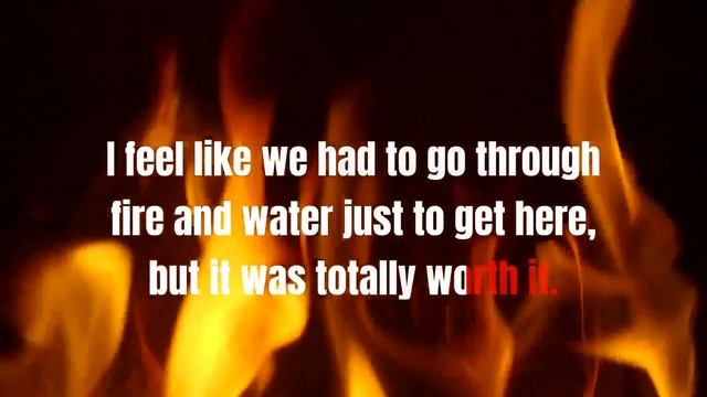 FIRE IDIOMS || Part 2 || MOST INTERESTING IDIOMS OF THE WORLD || Episode 49 || Smart Spoken English смотреть онлайн