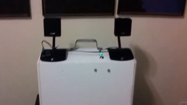 New bose acoustimass 5 to go portable смотреть онлайн