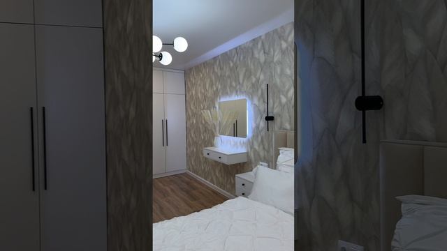 110059 смотреть онлайн