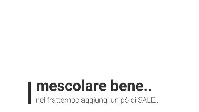 ➡PANE in TAZZA (anche per celiaci)🥪🥖 смотреть онлайн
