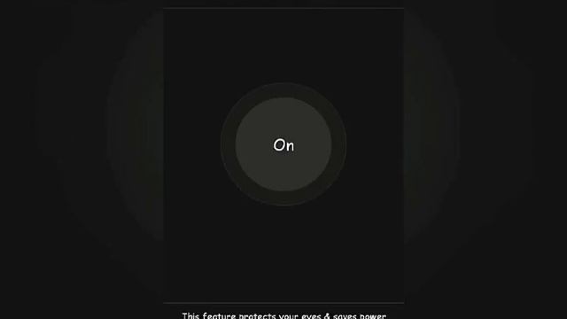 [Mod] Power Manager for Lenovo A2010 - Save More Power смотреть онлайн