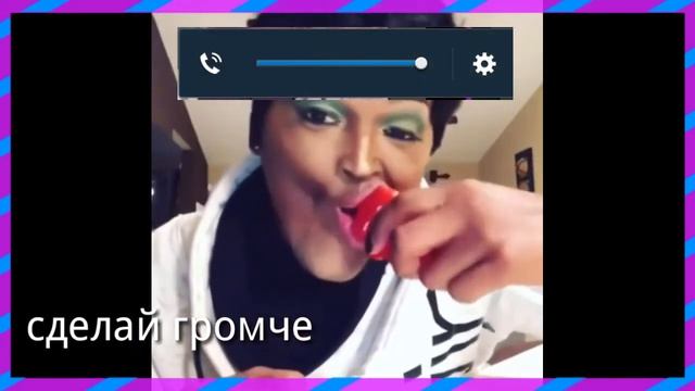 Задавайте вопросы (задавайте много вопросов) смотреть онлайн