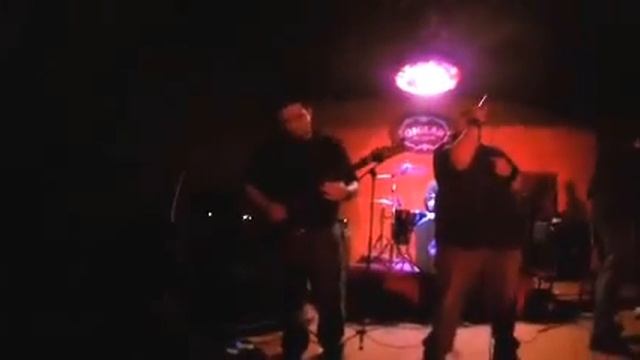 Narval - Pegasus Fantasy смотреть онлайн