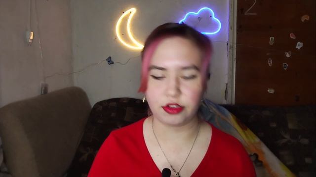 Ты берёшь у меня интервью,но я всё рассказываю так,чтобы скрыть от тебя всю правду ❌ АСМР смотреть онлайн
