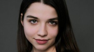 ЕКАТЕРИНА МАНАЕВА - Визитка 2024