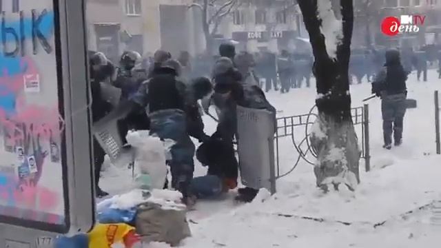 Social Classes Сирены #euromaidan #євромайдан смотреть онлайн