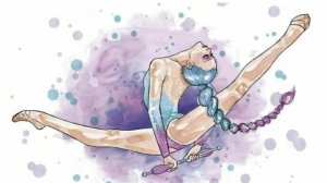 Музыка для ХГ🩰