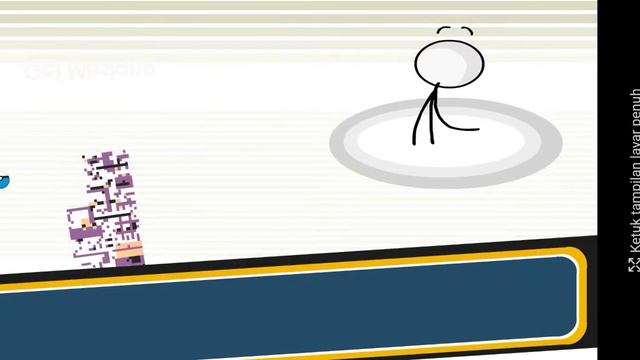 Henry stickman mencuri diamond🇲🇨 смотреть онлайн