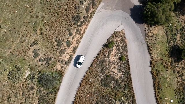 traction.gr Vlog 2019 | Opel Crossland Χ смотреть онлайн
