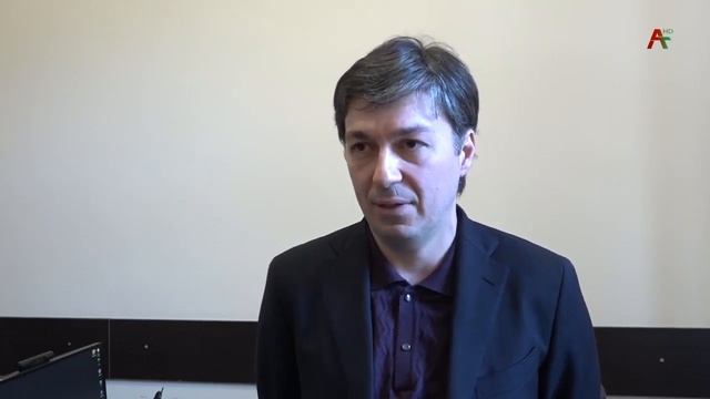 В Абхазии установили временные запретные зоны воздушного пространства смотреть онлайн