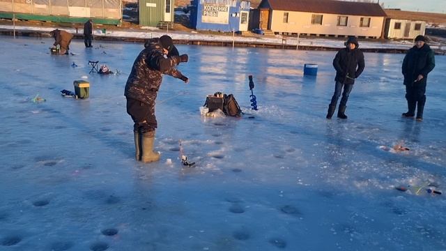 19-01-2025 смотреть онлайн