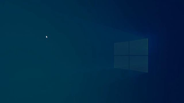 ОПАСНЫЙ ПЁС ROVER ПОСЛАЛ МЕНЯ И УНИЧТОЖИЛ МОЮ СИСТЕМУ! | Rover Desktop Assistant (Beta)