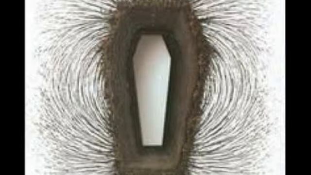 Metallica - Death Magnetic Guitar Solo Compilation смотреть онлайн