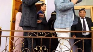 ёр ёр курсатуви водиеда,, Умиджон Маматов,,