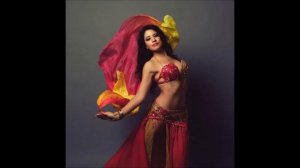 Amr Diab - El Alem Allah