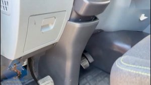 Шасси Shaсman (Шакман) X3000 - обзор автомобиля.