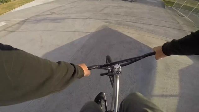 vhs bmx edit смотреть онлайн