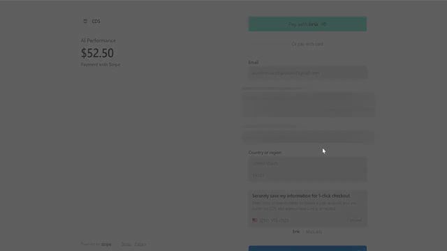 Новое обучающее видео по депозиту с кредитной карты