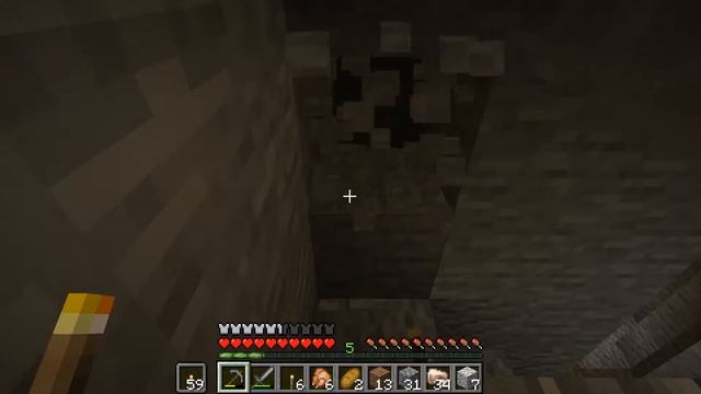 Ламповое Выживание в MINECRAFT #2 смотреть онлайн