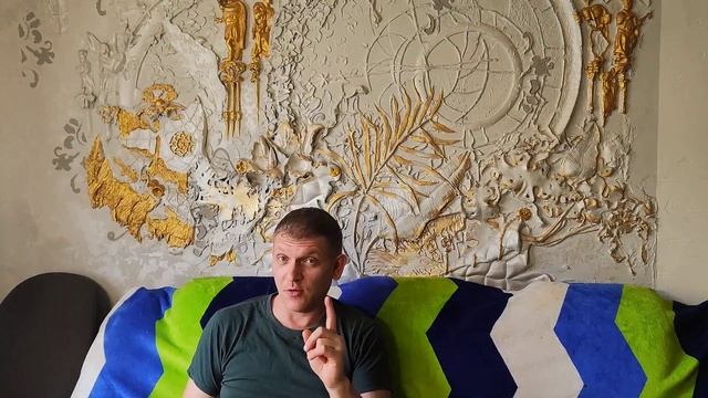 Ушёл с работы . Бросил курить . Что !? Как ? И почему ?! смотреть онлайн