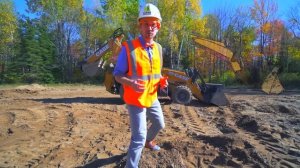 Разминка с Блиппи  Обучающие песни для детей  Blippi Russian