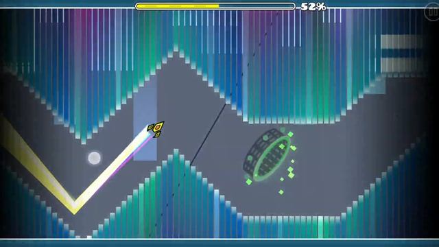 Rebeating Erou with all coins and some swag at school while my class is in disarray. смотреть онлайн