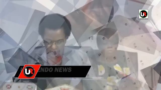 CNL Hon.Pascal GIKEKE ntarasobanukirw n'ibimubayeko||Hon.Suavis wa Cndd-Fdd abarimyi batozw Itagisi смотреть онлайн