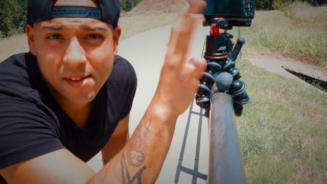 FotoPro UFO 2 vs Joby 3K Kit GorillaPod | Which One Should You Buy? смотреть онлайн