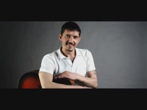 Аркадий Кобяков - Уйду на рассвете