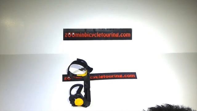 Topeak Modula Java Cage смотреть онлайн