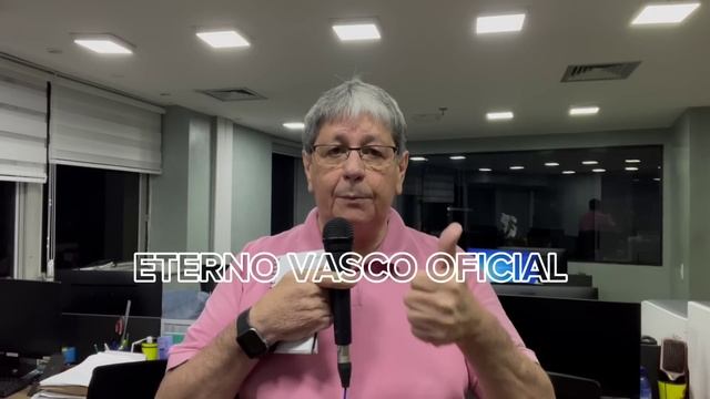 URGENTE🚨RAMON DIAZ PEDIU DEMISSÃO OU MANDARAM EMBORA? | 777 ERROU NOVAMENTE | NOTÍCIAS DO VASCO смотреть онлайн