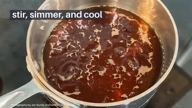 irish cream coffee video смотреть онлайн