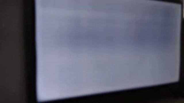 Smart TV Samsung 4K NU7100 43" - Problemas/Defeito смотреть онлайн