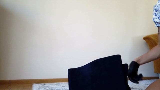 Unboxing my old boots CALVIN KLEIN смотреть онлайн