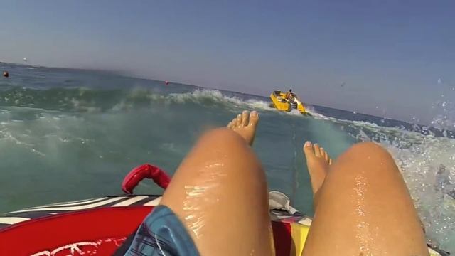 Creta Maris Beach Resort смотреть онлайн