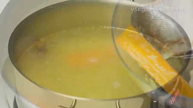 Кулинарный Дневник