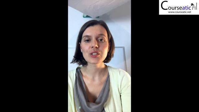 Countable and uncountable nouns - неисчислимые существительные смотреть онлайн